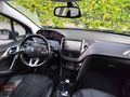 2015 ALUURE CAM TAVAN HATASİZ BOYASIZ 155KMDE