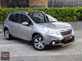 2015 ALUURE CAM TAVAN HATASİZ BOYASIZ 155KMDE