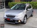 2015 ALUURE CAM TAVAN HATASİZ BOYASIZ 155KMDE