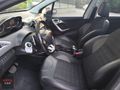 2015 ALUURE CAM TAVAN HATASİZ BOYASIZ 155KMDE
