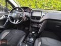 2015 ALUURE CAM TAVAN HATASİZ BOYASIZ 155KMDE