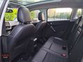 2015 ALUURE CAM TAVAN HATASİZ BOYASIZ 155KMDE