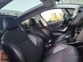 2015 ALUURE CAM TAVAN HATASİZ BOYASIZ 155KMDE