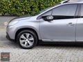 2015 ALUURE CAM TAVAN HATASİZ BOYASIZ 155KMDE