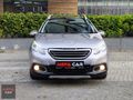 2015 ALUURE CAM TAVAN HATASİZ BOYASIZ 155KMDE