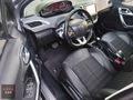 2015 ALUURE CAM TAVAN HATASİZ BOYASIZ 155KMDE