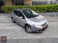 2015 ALUURE CAM TAVAN HATASİZ BOYASIZ 155KMDE