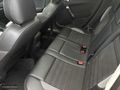 ERD GARAGE'DEN CAM TAVAN DİZEL OTOMATİK HATASIZ 2008
