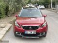 ERD GARAGE'DEN CAM TAVAN DİZEL OTOMATİK HATASIZ 2008