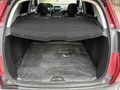 ERD GARAGE'DEN CAM TAVAN DİZEL OTOMATİK HATASIZ 2008