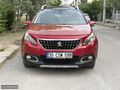 ERD GARAGE'DEN CAM TAVAN DİZEL OTOMATİK HATASIZ 2008