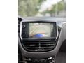 ERD GARAGE'DEN CAM TAVAN DİZEL OTOMATİK HATASIZ 2008