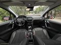 ERD GARAGE'DEN CAM TAVAN DİZEL OTOMATİK HATASIZ 2008