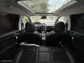 ERD GARAGE'DEN CAM TAVAN DİZEL OTOMATİK HATASIZ 2008