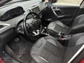 ERD GARAGE'DEN CAM TAVAN DİZEL OTOMATİK HATASIZ 2008