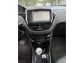 ERD GARAGE'DEN CAM TAVAN DİZEL OTOMATİK HATASIZ 2008
