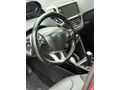 ERD GARAGE'DEN CAM TAVAN DİZEL OTOMATİK HATASIZ 2008