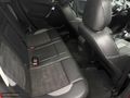ERD GARAGE'DEN CAM TAVAN DİZEL OTOMATİK HATASIZ 2008