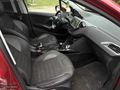 ERD GARAGE'DEN CAM TAVAN DİZEL OTOMATİK HATASIZ 2008