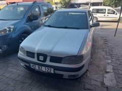 Sahibinden Seat Cordoba 1.6 Signo 2000 Model 