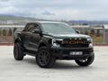 2020 RAPTOR HATASIZ BOYASIZ T9 DÖNÜŞÜM EMSALSİZ DÜŞÜK KM