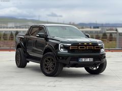 2020 RAPTOR HATASIZ BOYASIZ T9 DÖNÜŞÜM EMSALSİZ DÜŞÜK KM