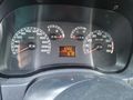 Sahibinden Fiat Albea 1.4 Fire Dynamic 2006 Model