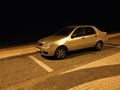 Sahibinden Fiat Albea 1.4 Fire Dynamic 2006 Model