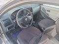Sahibinden Fiat Albea 1.4 Fire Dynamic 2006 Model
