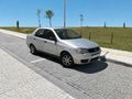 Sahibinden Fiat Albea 1.4 Fire Dynamic 2006 Model
