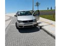 Sahibinden Fiat Albea 1.4 Fire Dynamic 2006 Model