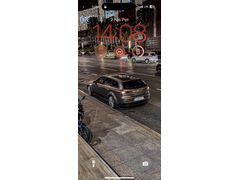 2.4 Jtdm orjinal ti paket tr de tek…
