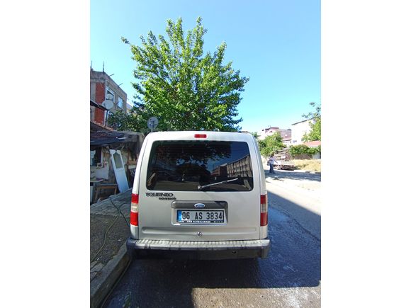 full orijinal sahibinden satılık fort cournet )