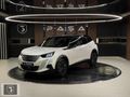 "PAŞA" 2023-70 Bin Km'de Hatasız e-2008 GT Uzun Menzil