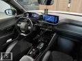 "PAŞA" 2023-70 Bin Km'de Hatasız e-2008 GT Uzun Menzil