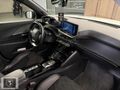 "PAŞA" 2023-70 Bin Km'de Hatasız e-2008 GT Uzun Menzil