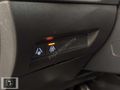 "PAŞA" 2023-70 Bin Km'de Hatasız e-2008 GT Uzun Menzil