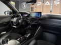 "PAŞA" 2023-70 Bin Km'de Hatasız e-2008 GT Uzun Menzil