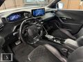 "PAŞA" 2023-70 Bin Km'de Hatasız e-2008 GT Uzun Menzil
