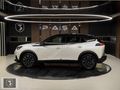 "PAŞA" 2023-70 Bin Km'de Hatasız e-2008 GT Uzun Menzil