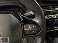 "PAŞA" 2023-70 Bin Km'de Hatasız e-2008 GT Uzun Menzil
