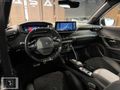 "PAŞA" 2023-70 Bin Km'de Hatasız e-2008 GT Uzun Menzil