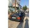 EXTRALI ÖMÜRLÜK COROLLA