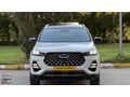 BARAN OTOMOTİV DEN 2023 MODEL CHERY TIGGO 7 PRO 1.6TGDI COMFORT