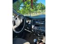 Sahibinden Kia Rio 1.5 CRDi Trend 2010 Model 