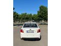 Sahibinden Kia Rio 1.5 CRDi Trend 2010 Model 