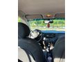Sahibinden Kia Rio 1.5 CRDi Trend 2010 Model 