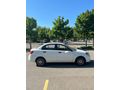 Sahibinden Kia Rio 1.5 CRDi Trend 2010 Model 