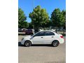 Sahibinden Kia Rio 1.5 CRDi Trend 2010 Model 