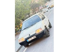 Sahibinden Skoda Favorit 1.3 LX 1993 Model 